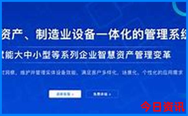 云南河口旅游攻略必去景点