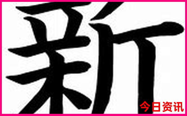 桂林七月份适合旅游吗