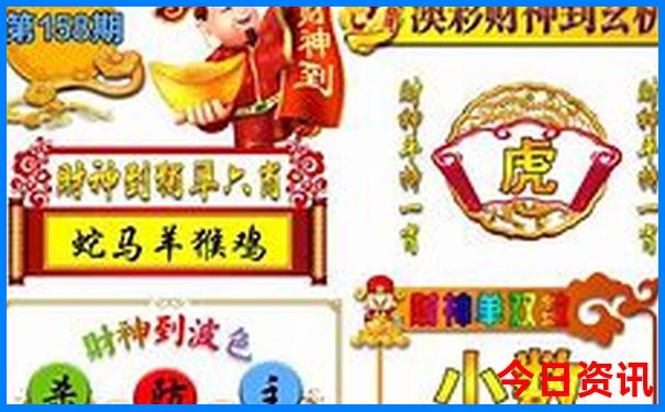 北京朝阳区旅游景点大全排名